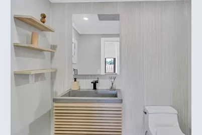 10120  Vestal Ct, Coral Springs, FL 33071 - Photo 43