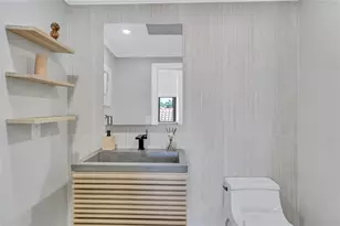 10120 Vestal Ct, Coral Springs, FL 33071 - Photo 43