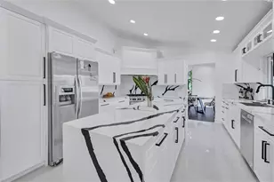 10120 Vestal Ct, Coral Springs, FL 33071 - Photo 11