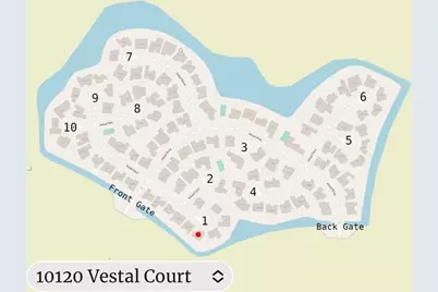 10120  Vestal Ct, Coral Springs, FL 33071 - Photo 61