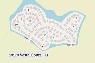 10120 Vestal Ct, Coral Springs, FL 33071 - Photo 61