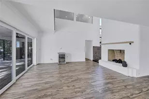 10120 Vestal Ct, Coral Springs, FL 33071 - Photo 15