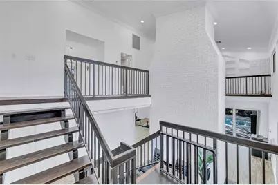 10120  Vestal Ct, Coral Springs, FL 33071 - Photo 31