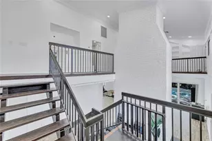 10120 Vestal Ct, Coral Springs, FL 33071 - Photo 31