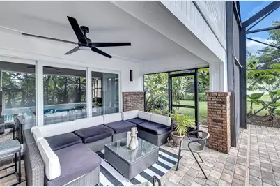 10120  Vestal Ct, Coral Springs, FL 33071 - Photo 21