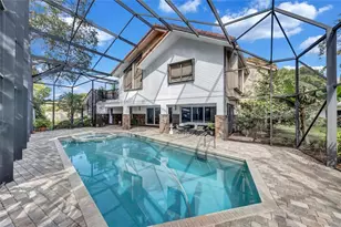 10120 Vestal Ct, Coral Springs, FL 33071 - Photo 3