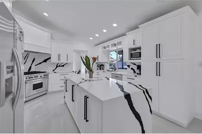 10120  Vestal Ct, Coral Springs, FL 33071 - Photo 19