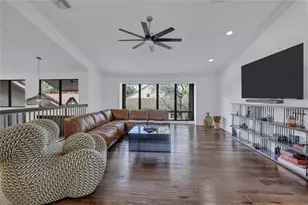 10120 Vestal Ct, Coral Springs, FL 33071 - Photo 23