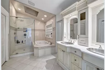 10120  Vestal Ct, Coral Springs, FL 33071 - Photo 39