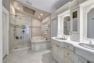 10120 Vestal Ct, Coral Springs, FL 33071 - Photo 39