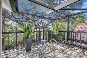 10120 Vestal Ct, Coral Springs, FL 33071 - Photo 35