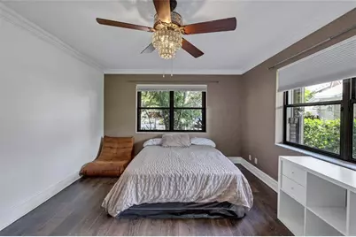 10120  Vestal Ct, Coral Springs, FL 33071 - Photo 33