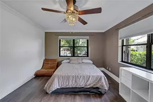 10120 Vestal Ct, Coral Springs, FL 33071 - Photo 33