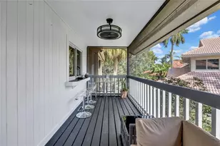 10120 Vestal Ct, Coral Springs, FL 33071 - Photo 27