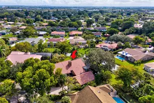 10120 Vestal Ct, Coral Springs, FL 33071 - Photo 57