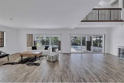 10120  Vestal Ct, Coral Springs, FL 33071 - Photo 5