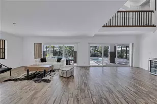 10120 Vestal Ct, Coral Springs, FL 33071 - Photo 5