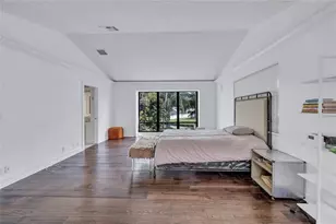 10120 Vestal Ct, Coral Springs, FL 33071 - Photo 37