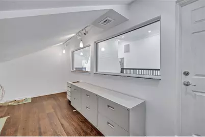 10120  Vestal Ct, Coral Springs, FL 33071 - Photo 49