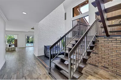 10120  Vestal Ct, Coral Springs, FL 33071 - Photo 47