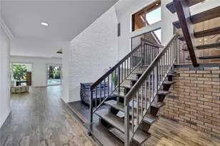 10120 Vestal Ct, Coral Springs, FL 33071 - Photo 47