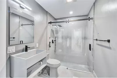 10120  Vestal Ct, Coral Springs, FL 33071 - Photo 41