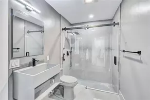 10120 Vestal Ct, Coral Springs, FL 33071 - Photo 41