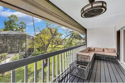 10120  Vestal Ct, Coral Springs, FL 33071 - Photo 29