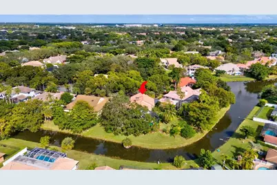 10120  Vestal Ct, Coral Springs, FL 33071 - Photo 59