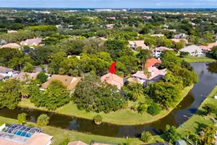 10120 Vestal Ct, Coral Springs, FL 33071 - Photo 59