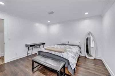 10120  Vestal Ct, Coral Springs, FL 33071 - Photo 17