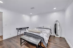 10120 Vestal Ct, Coral Springs, FL 33071 - Photo 17