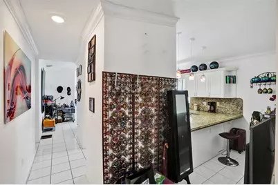 7456 W 34th Ct, Hialeah, FL 33018 - Photo 15