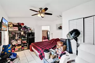 7456 W 34th Ct, Hialeah, FL 33018 - Photo 21