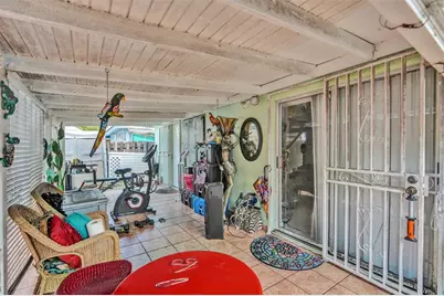 7456 W 34th Ct, Hialeah, FL 33018 - Photo 27