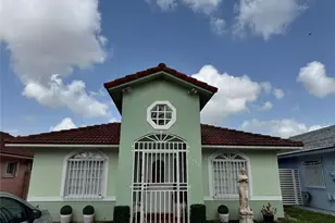 7456 W 34th Ct, Hialeah, FL 33018 - Photo 1