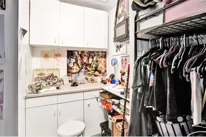 7456 W 34th Ct, Hialeah, FL 33018 - Photo 23