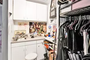 7456 W 34th Ct, Hialeah, FL 33018 - Photo 23