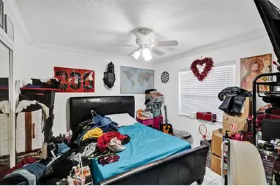 7456 W 34th Ct, Hialeah, FL 33018 - Photo 5