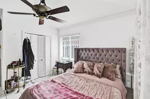 7456 W 34th Ct, Hialeah, FL 33018 - Photo 17