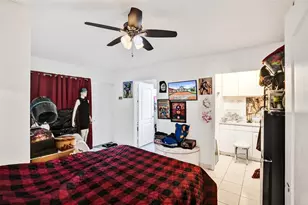 7456 W 34th Ct, Hialeah, FL 33018 - Photo 19