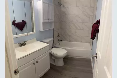 1205 S Flagler Ave, Unit #404, Pompano Beach, FL 33060 - Photo 5