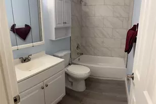 1205 S Flagler Ave, Pompano Beach, FL 33060 - Photo 5