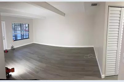 1205 S Flagler Ave, Unit #404, Pompano Beach, FL 33060 - Photo 3