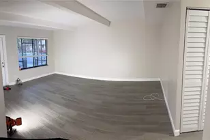 1205 S Flagler Ave, Pompano Beach, FL 33060 - Photo 3