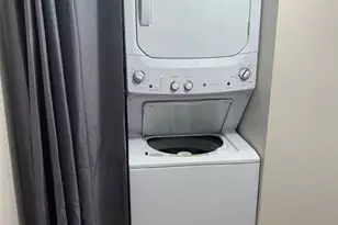 1205 S Flagler Ave, Pompano Beach, FL 33060 - Photo 9