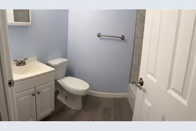 1205 S Flagler Ave, Unit #404, Pompano Beach, FL 33060 - Photo 7