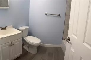 1205 S Flagler Ave, Pompano Beach, FL 33060 - Photo 7