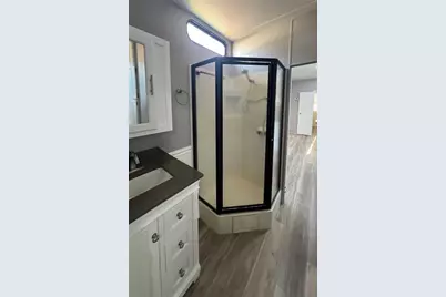 6501 SE 55th Ln, Unit #6501, Okeechobee, FL 34974 - Photo 13