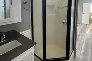 6501 SE 55th Ln, Okeechobee, FL 34974 - Photo 13